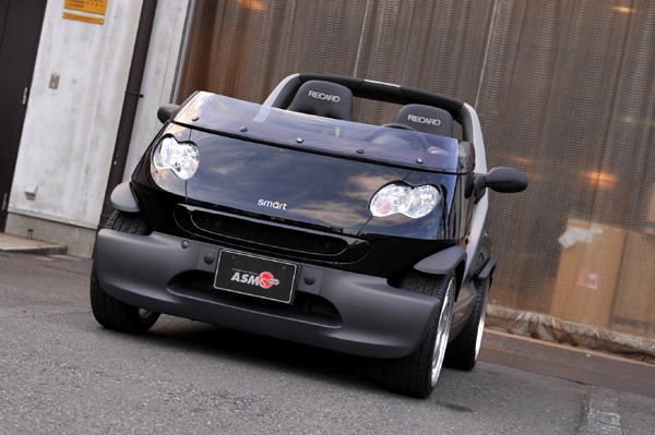 124 smart 3 DSC_7926.jpg